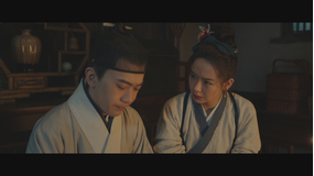 天地に問う～Under the Microscope～ 第02話／字幕