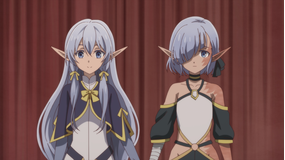 異世界黙示録マイノグーラ～破滅の文明で始める世界征服～ 第06話