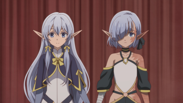 異世界黙示録マイノグーラ～破滅の文明で始める世界征服～ 第06話