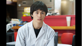 最高のオバハン 中島ハルコ～マダム・イン・ちょこっとだけバンコク～ 第03話