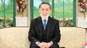 徹子の部屋 ＜北大路欣也＞芸歴70年！友の絆に感謝（2026/04/08放送分）