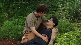 Doctor’s Mine 第09話／字幕
