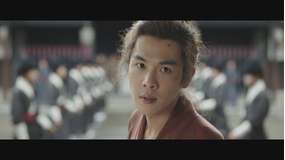 天地に問う～Under the Microscope～ 第14話（最終話）／字幕