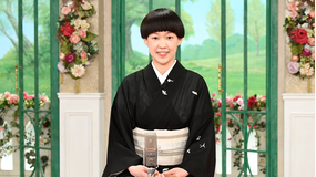 徹子の部屋 ＜桂二葉＞今 最もチケットが取れない人気落語家（2025/08/28放送分）