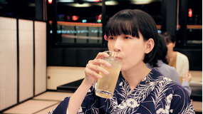 ソロ活女子のススメ4(2024/05/15放送分)第07話