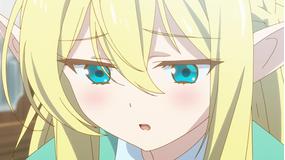 チート薬師のスローライフ~異世界に作ろうドラッグストア~ 第05話