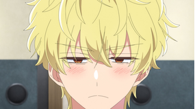 多聞くん今どっち！？ 第11話