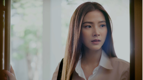 Beauty Newbie 第01話/字幕