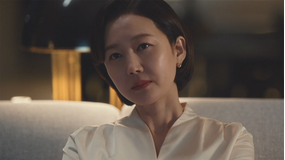 アイショッピング~返品された子どもたち~ 第05話/字幕