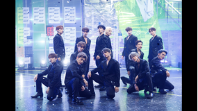 Mnet LIVE ＃573 SEVENTEEN（1）／字幕