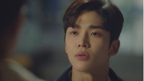 輝く星のターミナル 第29話／字幕