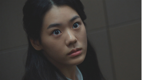 アイショッピング~返品された子どもたち~ 第04話/字幕