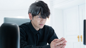 Get Ready！ 第01話