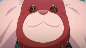 ドロヘドロ Season1 第08話