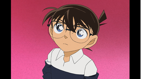 名探偵コナン 第745話