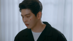 とにかくアツく掃除しろ！～恋した彼は潔癖王子！？～ 第03話／字幕