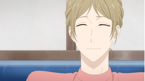 違国日記 第07話