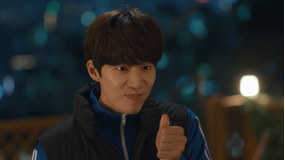 とにかくアツく掃除しろ！～恋した彼は潔癖王子！？～ 第07話／字幕