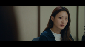 キマイラ 第16話／字幕