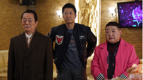 相棒 season24(2026/01/28放送分)第14話