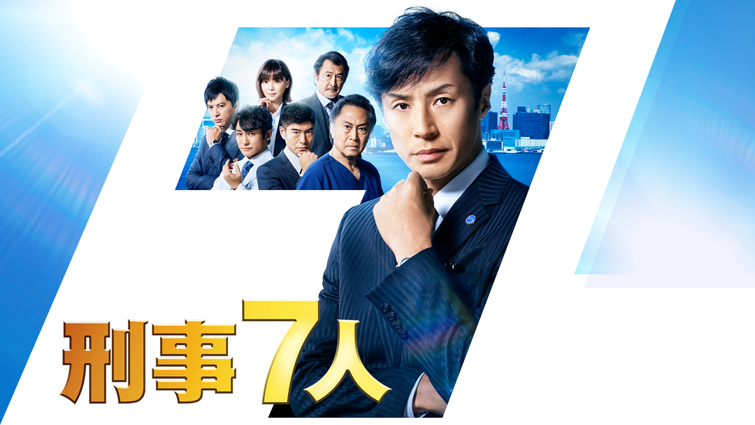 1080x608.png