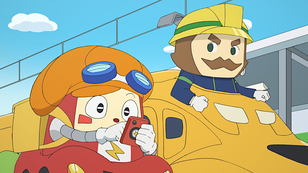 のんちゃんマン MARBO TAKUMI COLLECTION ネネちゃん RTKYMT43 – クレヨンしんちゃん