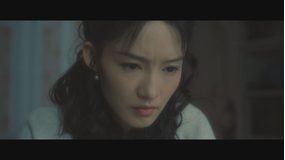 追風者 ～金融界の夜明けへ～ 第27話／字幕