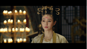 鳳凰の飛翔 第21話/字幕