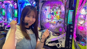 パチンコ頂上決戦！5～オリ法vs必勝本～ ＃006