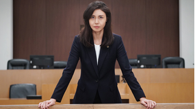 ドラマスペシャル「誘拐法廷 -セブンデイズ-」