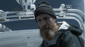 アメリカン・ホラー・ストーリー：2つの物語 第06話／字幕