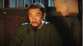 康熙帝~大河を統べる王~ 第03話/字幕