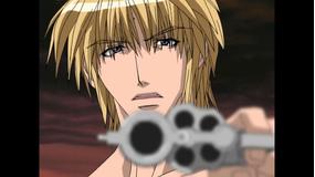 最遊記 RELOAD GUNLOCK 第04話
