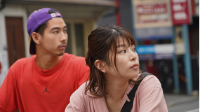 錦糸町パラダイス～渋谷から一本～（2024/09/20放送分）第11話