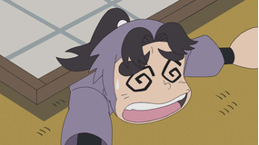 忍たま乱太郎 第17シリーズ 第話 映画 ドラマ アニメの動画はtelasa