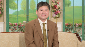 徹子の部屋 <佐藤二朗>57歳“怪演俳優”の素顔は…妻が好き過ぎて!?(2026/05/20放送分)