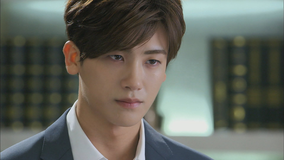 上流社会 第10話／字幕