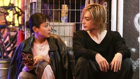 あのクズを殴ってやりたいんだ 第02話