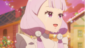 プリンセッション・オーケストラ 第35話