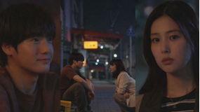 キンパとおにぎり～恋するふたりは似ていてちがう～ 第05話