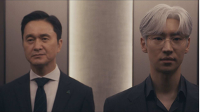 交渉の技術 第07話／字幕