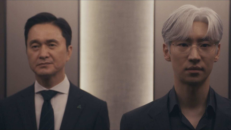 交渉の技術 第07話／字幕