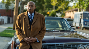 ゴッドファーザー・オブ・ハーレム シーズン3 第08話／字幕