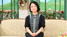 徹子の部屋 ＜上白石萌音＞「掌の上で転がされている…」2人のプリンスが暴露！？（2025/07/25放送分）