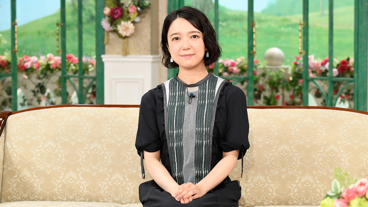 徹子の部屋 ＜上白石萌音＞「掌の上で転がされている…」2人のプリンスが暴露！？（2025/07/25放送分）