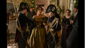 モンテ・クリスト伯 第08話／字幕