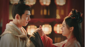 度華年 The Princess Royal 第40話（最終話）／字幕