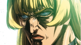 姫様“拷問”の時間です 第2期 第24話