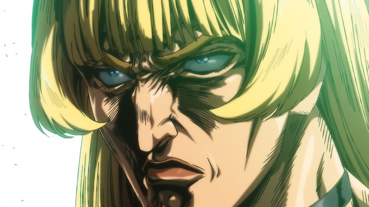 姫様“拷問”の時間です 第2期 第24話