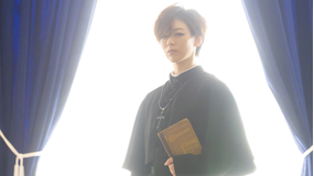 【宝塚歌劇】The Reading~美しきことばを聴く~#8「咲城けい」